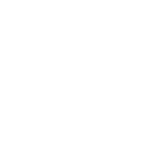 logo muultum