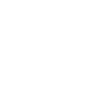 logo rea