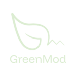 logo greenmod