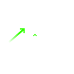 logo adivert