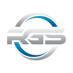 logo rgs