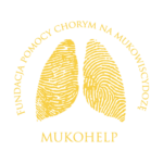 logo mukohelp