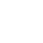 logo giganci programowania