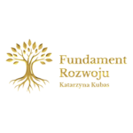 logo fundament rozwoju