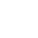 logo strefa fizjoterapii