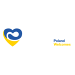 logo unitatem foundation