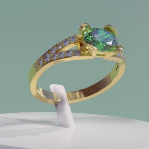 Grafika Plus - Agencja Reklamowa Jarosław 37 grafika plus jarosław 3d