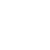 GreenMod logo
