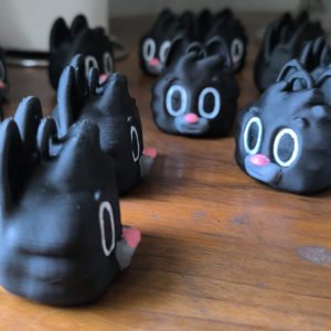 Grafika Plus - Agencja Reklamowa Jarosław 33 IMG_20250610_133035