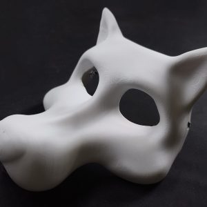 Grafika Plus - Agencja Reklamowa Jarosław 35 IMG_20250817_143115