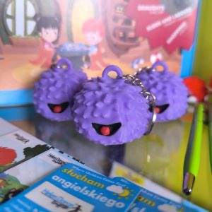 Grafika Plus - Agencja Reklamowa Jarosław 34 IMG_20260308_114745