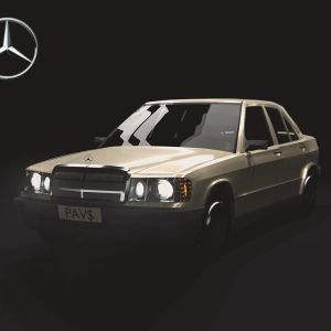 Grafika Plus - Agencja Reklamowa Jarosław 38 behancerender