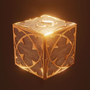 Grafika Plus - Agencja Reklamowa Jarosław 39 dvsv