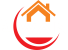 ewan logo