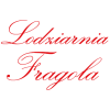 logo fragola