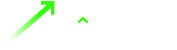 adivert logo