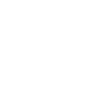 logo muultum grafika plus