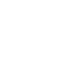 logo rea grafika plus