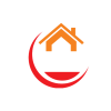 logo ewan
