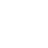 logo rea