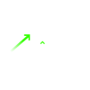 logo adivert