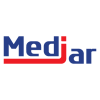 logo medjar
