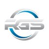 logo rgs