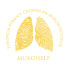 logo mukohelp