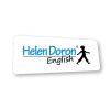 logo helen doron