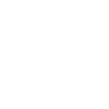 logo giganci programowania