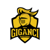 logo giganci radymno