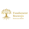 logo fundament rozwoju