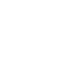 logo strefa fizjoterapii