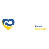 logo unitatem foundation